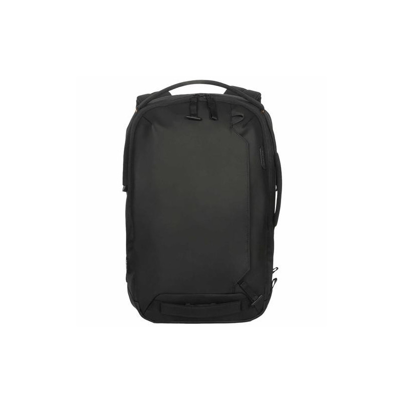 TARGUS COMMUTER BACKPACK