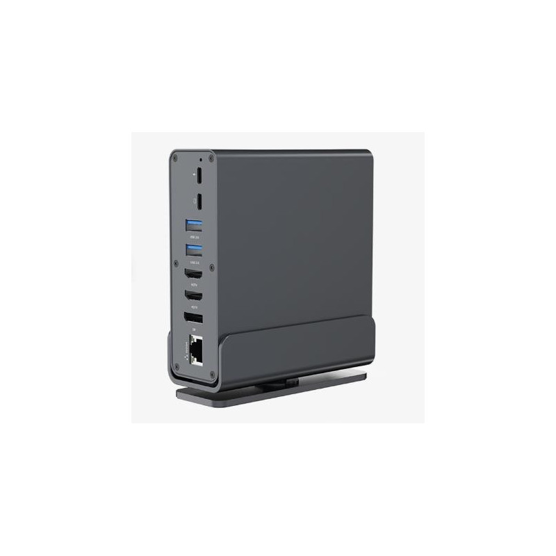 I / O ADAPTER MULTI-PORT 15IN1 / A-CF-COMBO15-01 GEMBIRD A-CF-COMBO15-01 (8716309135900)