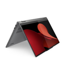 Kompiuteris Lenovo IdeaPad 5 2-in-1 R7 16 / 1TB Kompiuteris Lenovo IdeaPad 5 2-in-1 R7 16 / 1TB