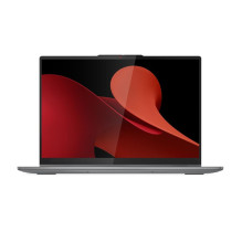 Kompiuteris Lenovo IdeaPad 5 2-in-1 R7 16 / 1TB Kompiuteris Lenovo IdeaPad 5 2-in-1 R7 16 / 1TB