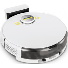 Karcher RCV 5 1.269-640.0