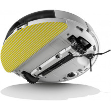 Karcher RCV 5 1.269-640.0 Karcher RCV 5 1.269-640.0