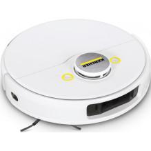 Karcher RCV 5 1.269-640.0 Karcher RCV 5 1.269-640.0