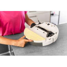 Karcher RCV 5 1.269-640.0 Karcher RCV 5 1.269-640.0