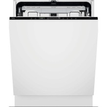 Indaplovė AEG GI8200B5PN