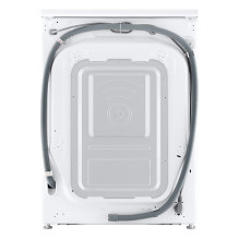 Skalbyklė LG F4X5511TKB Skalbyklė LG F4X5511TKB