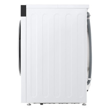 Skalbyklė LG F4X5511TKB Skalbyklė LG F4X5511TKB