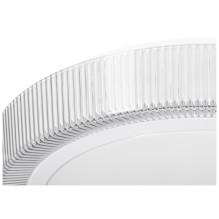 Lubų Šviestuvas - Activejet LED Plafond Aje-kama 24w Lubų Šviestuvas - Activejet LED Plafond Aje-kama 24w