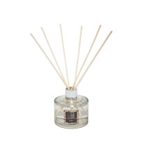 Home scent Atmosphera Neda...