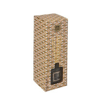 Home scent Atmosphera Neda 172770M, 200 ml Home scent Atmosphera Neda 172770M, 200 ml