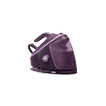 Lyginimo sistema Philips 7000 serija PSG7200 / 30, violetinė Lyginimo sistema Philips 7000 serija PSG7200 / 30, violetinė