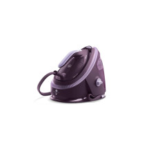 Ironing system Philips 7000 series PSG7200 / 30, purple Ironing system Philips 7000 series PSG7200 / 30, purple