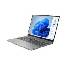 Kompiuteris Lenovo IdeaPad...