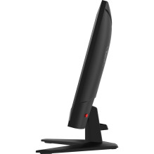 LCD Monitor, MSI, MAG 274QF X24, 27", Gaming, Matte, Panel IPS, 2560x1440, 16:9, 240Hz, 0.5 ms, Colour Black, MAG27