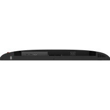 LCD Monitor, MSI, MAG 274QF X24, 27", Gaming, Matte, Panel IPS, 2560x1440, 16:9, 240Hz, 0.5 ms, Colour Black, MAG27