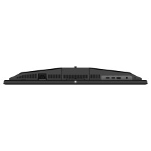 Monitorius, MSI, MAG271QP QD-OLED X24, 26.5", žaidimų, pasukamas, šarnyrinis, reguliuojamo aukščio, pakreipiamas, m