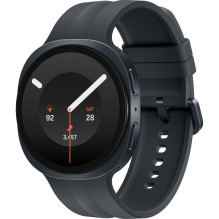 Samsung Galaxy Watch 9 L355...
