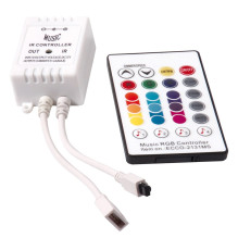 LED Strip - Activejet Aje-led Musical LED LED Strip - Activejet Aje-led Musical LED