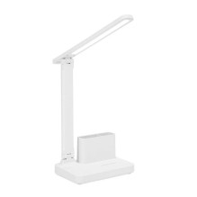 Riff Portable table LED...