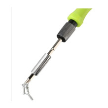 Riff RF7089C 32in1 Mini screwdriver set Riff RF7089C 32in1 Mini screwdriver set