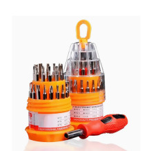 Riff RF6036 31in1 Mini screwdriver set Riff RF6036 31in1 Mini screwdriver set