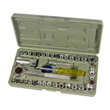 AIWA 24in1 Socker wrench...
