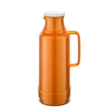 Termosas - ROTPUNKT 1,0 l Rubinas