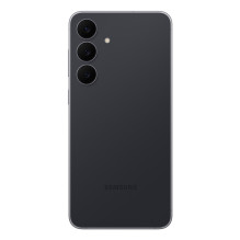 Mobilus Telefonas - Samsung...