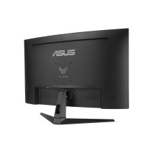 Monitorius - ASUS TUF...