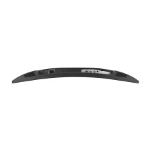 Monitorius - ASUS TUF Gaming VG32WQ3B 32" 180 Hz Juodas Monitorius - ASUS TUF Gaming VG32WQ3B 32" 180 Hz Juodas