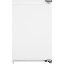 Beko B1854N