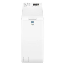 Washing machine ELECTROLUX...