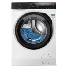 Skalbyklė ELECTROLUX EW7F4422QE Skalbyklė ELECTROLUX EW7F4422QE