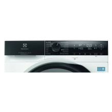Skalbyklė ELECTROLUX EW7F4422QE Skalbyklė ELECTROLUX EW7F4422QE
