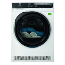 Džiovyklė ELECTROLUX EW8D517VCE Džiovyklė ELECTROLUX EW8D517VCE