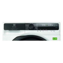 Dryer ELECTROLUX EW8D517VCE