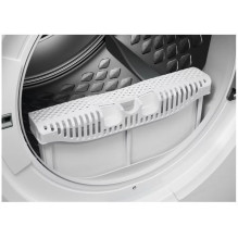 Džiovyklė ELECTROLUX EW8D517VCE Džiovyklė ELECTROLUX EW8D517VCE