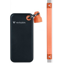 „Verbatim Pocket SSD“ 2 TB...