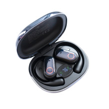 PNI Q20 wireless headphones with automatic translation function from any language PNI Q20 wireless headphones with automatic translation function from any language