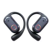 PNI Q20 wireless headphones with automatic translation function from any language PNI Q20 wireless headphones with automatic translation function from any language