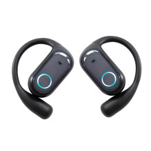 PNI Q20 wireless headphones with automatic translation function from any language PNI Q20 wireless headphones with automatic translation function from any language