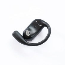 PNI Q20 wireless headphones with automatic translation function from any language PNI Q20 wireless headphones with automatic translation function from any language