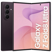 Mobilus Telefonas - Samsung...