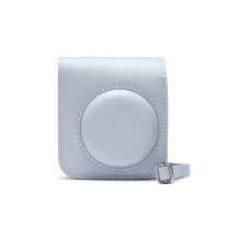 Dėklas - Fujifilm Instax...