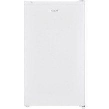 MPM-89-CJ-39 white...