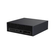 Gigabyte AI TOP ATOM ATAGB10-9001 AI Supercomputer Gigabyte AI TOP ATOM ATAGB10-9001 AI Supercomputer