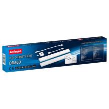 Activejet Set of LED under-cabinet lamps AJE-DRACO Activejet Set of LED under-cabinet lamps AJE-DRACO