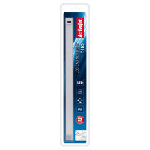 Activejet LED under-cabinet lamp AJE-DUO Activejet LED under-cabinet lamp AJE-DUO