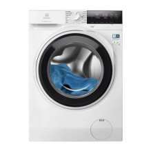 Washing machine Electrolux...