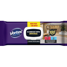 Wet wipes Vortex,...